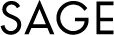 120 Homewood Ave 608 Logo