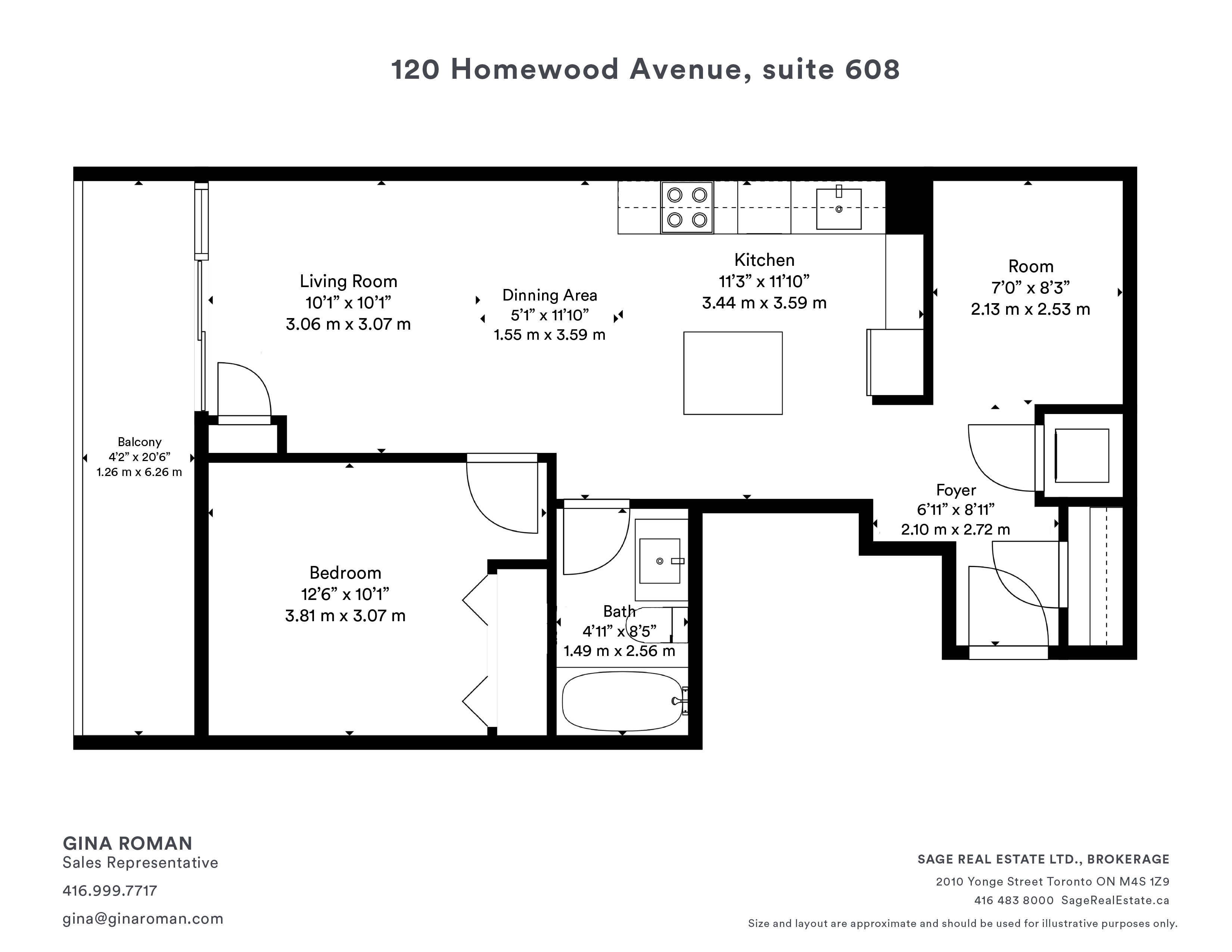 fp_120 Homewood Ave 608